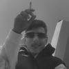 h_algadafy