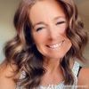 michellemcnamara5