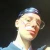 Tony