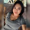 leilei01xoxo