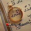 bushra_shaghaf