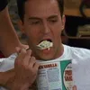 libsfilms