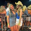 kendall.giese
