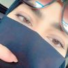 abeer202maladhi