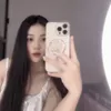 duynthii1210