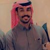 usehmh4442