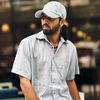 lochitha_abeysinghe