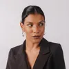 kaanicacio