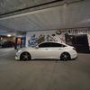 stock_accord1