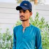 zainaaqajane12345