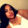 jeane.bmt