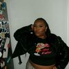 amarijamillah_