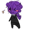 minasplay