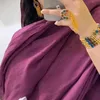 jouba_3