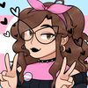 jennthewolf