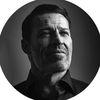 Tony Robbins
