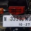 nemuhermawan