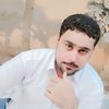 jawadsharif25