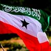 mohamedcham101