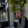 paulinespegelaere