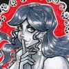 anaidhuntress.skb