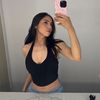 xoxoelisabella
