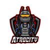 atrocitytt