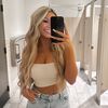 natalievincenttt6