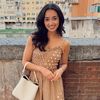 ginamariesal