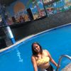 karlacastaneda29