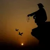 sameh_n911