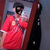 alexander_139132