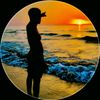 mahfoudskikda21