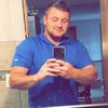 danielgordon75
