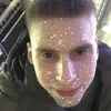 glebapoebota
