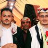 الطير المهاجر
