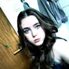 stina_07