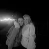 xleahbxnnettt