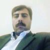 cezmi2460045497703