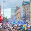 barnett_mcfc