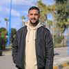 mohamedabdeltawab128