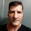 cristianmihaila75