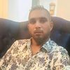 krishnan2917