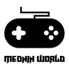 MEDNIN WORLD