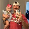 codyrgoodwin
