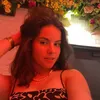 marie_augros