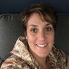 Denise Loreti Meehan