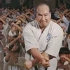 oyamakarati