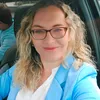 Tatiana Jeleascov