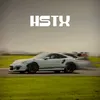 hstx___